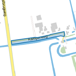 Perceel NDP02-F-1420