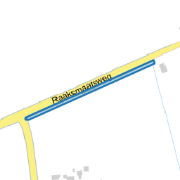 Perceel NDP02-F-1423