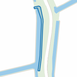 Perceel NDP02-F-1428