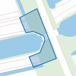 Perceel NDP02-F-1432