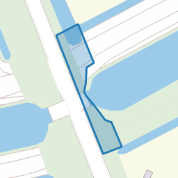 Perceel NDP02-F-1433