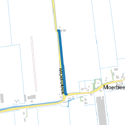 Perceel NDP02-F-1436