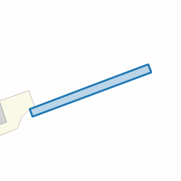 Perceel NDP02-F-1438