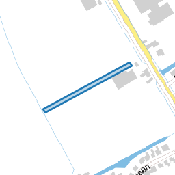 Perceel NDP02-F-1439