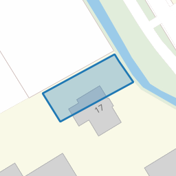 Perceel NDP02-F-1440