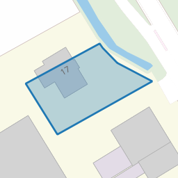 Perceel NDP02-F-1442