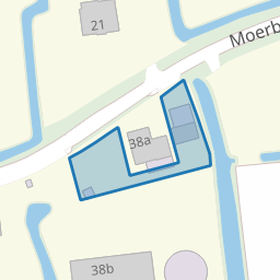 Perceel NDP02-F-1443