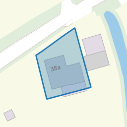 Perceel NDP02-F-1444