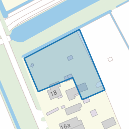 Perceel NDP02-F-420