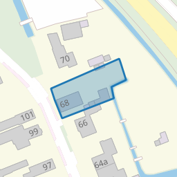 Perceel NDP02-F-446