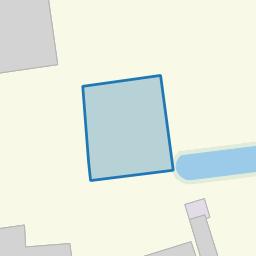 Perceel NDP02-F-539