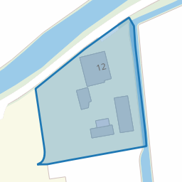 Perceel NDP02-F-621