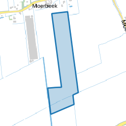 Perceel NDP02-F-858