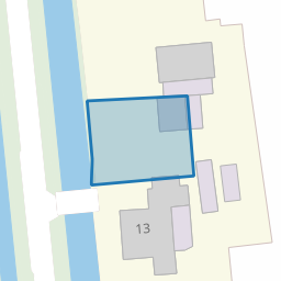 Perceel NDP02-F-864