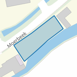 Perceel NDP02-F-867