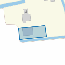 Perceel NDP02-F-921