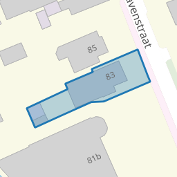 Perceel NDP02-F-928