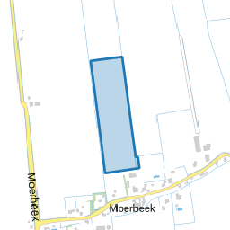 Perceel NDP02-F-945