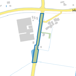 Perceel NDP02-F-965