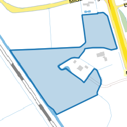 Perceel NDP02-I-123