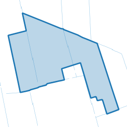 Perceel NDP02-I-157