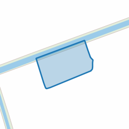 Perceel NDP02-I-158