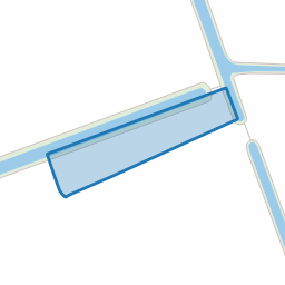 Perceel NDP02-I-160