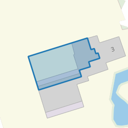 Perceel NDP02-I-163