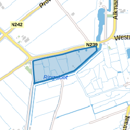 Sectie NDP02-K
