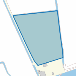 Perceel NDP02-K-13