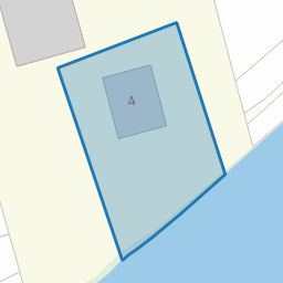 Perceel NDP02-K-15