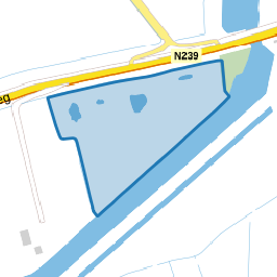 Perceel NDP02-K-5