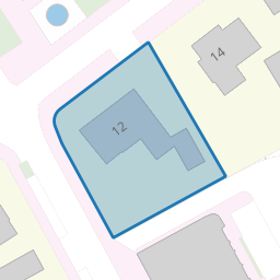 Perceel NDW00-A-2535