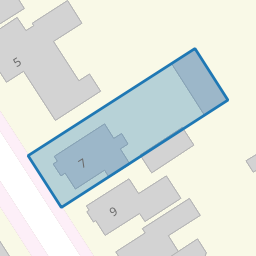 Perceel NDW00-A-2658