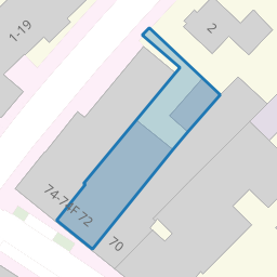 Perceel NDW00-A-2682