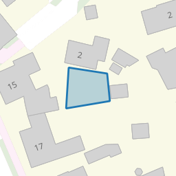 Perceel NDW00-A-2832