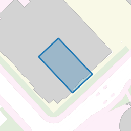 Perceel NDW00-A-2866
