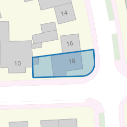 Perceel NDW00-A-2894