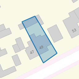 Perceel NDW00-A-2909