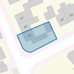 Perceel NDW00-A-2913