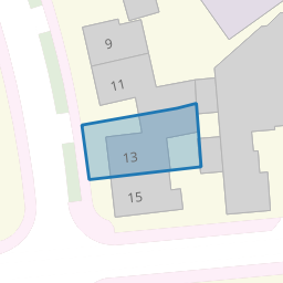 Perceel NDW00-A-2941