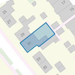 Perceel NDW00-A-2952