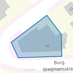 Perceel NDW00-A-2968