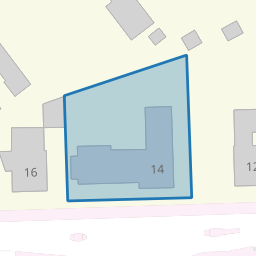 Perceel NDW00-A-2970