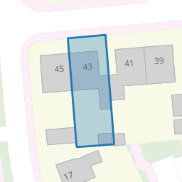 Perceel NDW00-A-2973