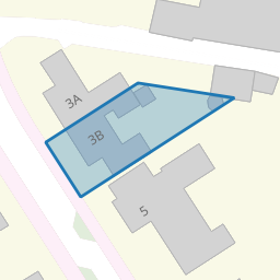 Perceel NDW00-A-3014