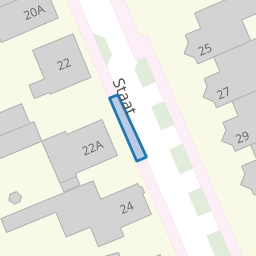 Perceel NDW00-A-3065