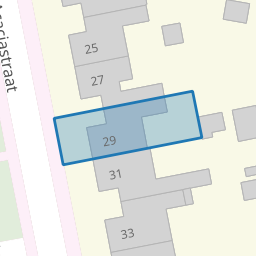 Perceel NDW00-A-3154