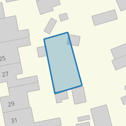 Perceel NDW00-A-3161