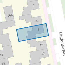 Perceel NDW00-A-3225